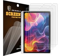 MrShield Protecteur d'écran compatible avec XPPen Magic Note Pad Protecteur