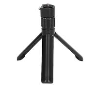 MRSTORY Tripode du Pack de Caméra de Coque en Balle de Balle Selfie Stick pour un X3 X2 X R Action Multi Fonctionnelle Fold Time