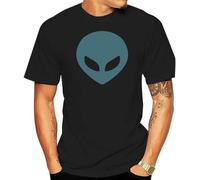 MRUDM Postal Dude Shirt T Shirt Postal Postal Dude Postal 2 Postal II Alien Running