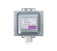 MRVAKDYDI Magnétron, Micro-Ondes magnétron 2M339H pièce de Rechange d'origine