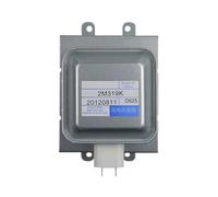 MRVAKDYDI Magnétron, Pièce de Rechange d'origine for magnétron à Micro-Ondes 2M319K