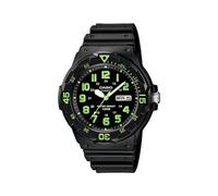 MRW-200H-3BVEF - Homme montre