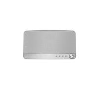 MRX-3 - Haut-parleur - sans fil - Ethernet, Fast Ethernet, Wi-Fi, Bluetooth - 2 voies - blanc