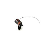 Spektrum SPMMRX200 Radio et Accessoires Multicolore