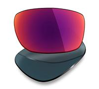 MRY - Lunettes de soleil - Homme Multicolore Midnight Sun