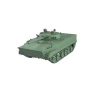 MRY-SFW 1/100e modèle militaire russe BMP-3 véhicule de combat d'infanterie