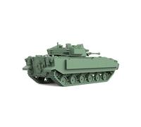MRY-SFW 1/160 Corée du Sud Véhicules de combat blindés K-21