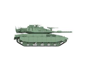 MRY-SFW 1/32 Israël Merkava MK.4M Main Battle Tank