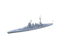 MRY-SFW 1:700 US Navy Novorossiysk Bataille navale d'eau Ligne d'eau Résine Navire de guerre Militaire Modèle Hobby Collection Non assemblé Non peint