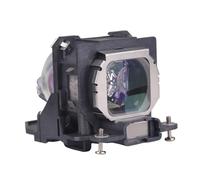 MRYFODA Lampe de projecteur ET-LAE900 for projecteurs pana-Sonic PT-AE900 PT-AE900U PT-AE900E(ET-LAE900-CBH)
