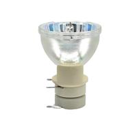 MRYFODA Lampe de projecteur MC.JN811.001 for AC-ER X115/X117/X115AH/X117AH/X115H/X117H/X125H/X127H/X135WH/X137WH(MC.JN811.001-CB)