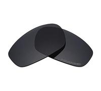 Mryok OO9099 Verres de rechange pour Oakley Split Jacket. Options - Noir - Taille Unique