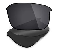 Mryok Verres de rechange pour Bose Tempo - Options. - Noir - Taille Unique