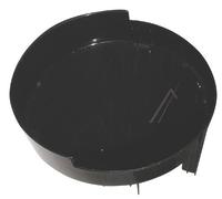 MS-0058223. PORTE FILTRE MOULINEX