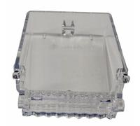 MS-0059263. BAC A EAU USEE KRUPS