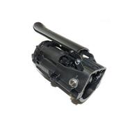 [MS-0059267] KRUPS Unité de brassage PISTON Nespresso CITIZ KRUPS