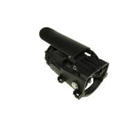 MS-0059267. PISTON UNITE DE BRASSAGE KRUPS