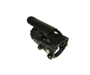 MS-0059267. PISTON UNITE DE BRASSAGE KRUPS