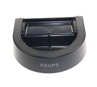 MS-0059293. BAC SUPPORT TASSE KRUPS
