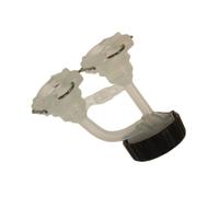 MS-0065983. REGULATEUR DE PRESSION KRUPS