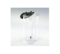 [MS-0067944] KRUPS MS-0067944 Réservoir d'eau Pixie