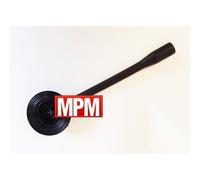 MS-0067947 - tuyau reservoir debimetre Espresso Nespresso Pixie XN30 Krups