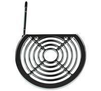 [MS-0072565] KRUPS Support de tasse MS-0072565