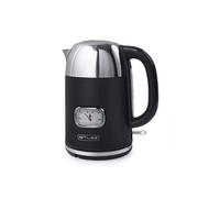 Bouilloire sans fil Muse MS-020 BS 2200 W Noir