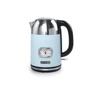 Muse MS-020 VB Bouilloire Sans Fil