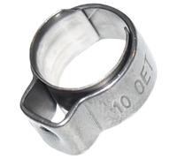 MS-0599146, Collier Oetiker KRUPS