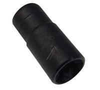 MS-0678260. COUPLEUR TRANSMISSION MOTEUR PIED MOULINEX