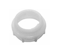 Moulinex Écrou de bol Odacio MS-0678510 pour petit électroménager