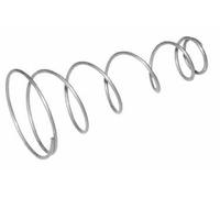 Ressort Ouvert Fm 12