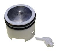 Piston Avec Joints Pour Pieces Preparation Des Boissons Petit Electromenager Krups - Ms-0697072 G