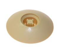 MS-0697687. COUPLEUR BLENDER MOULINEX