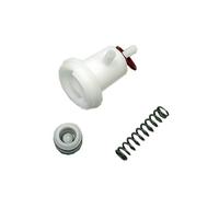 MS-0697943. PISTON + RESSORT + CORPS XP 7220 MOULINEX