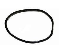 MS-0698523. JOINT DE COUVERCLE KRUPS