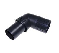 MS-0925696. TOURELLE DE FLEXIBLE MOULINEX