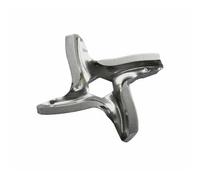 MS-0926063. COUTEAU HACHOIR KRUPS