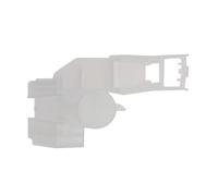MS-0A01320A. SIEGE/ RESERVOIR KRUPS
