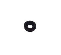 Krups Joint de crépine MS-0A01322A pour cafetière expresso broyeur - compatible SEB, Espresseria