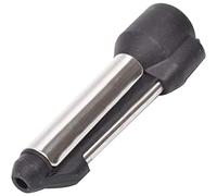 [MS-0A01531] SEB Buse vapeur cafetière, expresso MS-0A01531