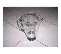 MS-0A11435. BOL BLENDER AVEC EMBASE MOULINEX