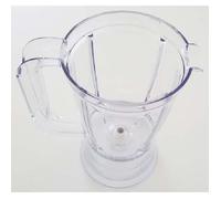 [MS-0A11540] Moulinex Bol Blender Uno Lm22 Moulinex Ms-0a11540