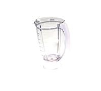 SEB Bol blender pour robot Moulinex MS-0A13253