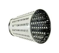MS-0A13303. CONE A RAPPER FIN MOULINEX