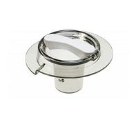 MS-0A19217. BOUCHON DE COUVERCLE COMPANION