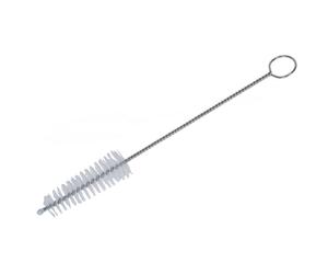 [MS-0A19230] MOULINEX MS-0A19230 Brosse Goupillon Blanc pour Cuiseur Companion