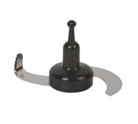 [MS-0A19244] MOULINEX Couteau à Petrir MS-0A19244 pour Robot Companion