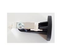 [MS-0A19295] MOULINEX MS-0A19295 Guide + contact pour COMPANION